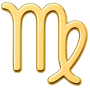 Signo del zodiaco Virgo