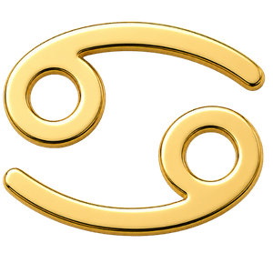 Signo del zodiaco Cáncer