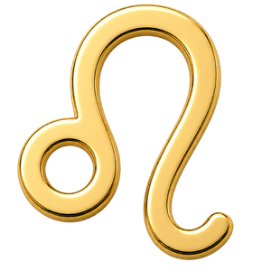 Signo del zodiaco Leo