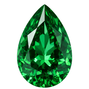 Piedra de nacimiento de mayo