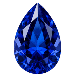 Piedra de nacimiento de septiembre