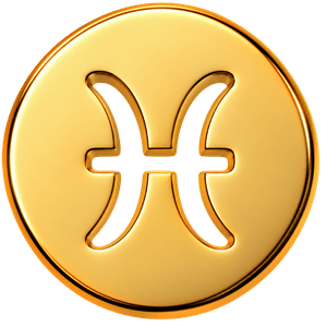 Signo del zodiaco: Piscis