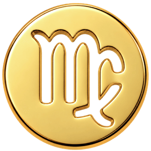 Signo del zodiaco: Virgo