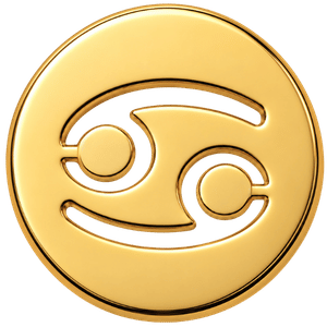 Signo del zodiaco: Cáncer