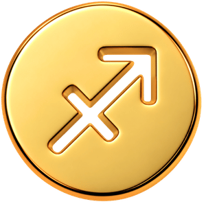 Signo del zodiaco: Sagitario