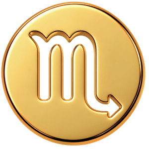 Signo del zodiaco: Escorpio