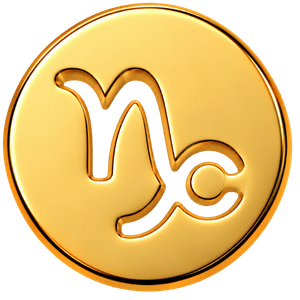 Signo del zodiaco: Capricornio
