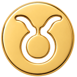 Signo del zodiaco: Tauro