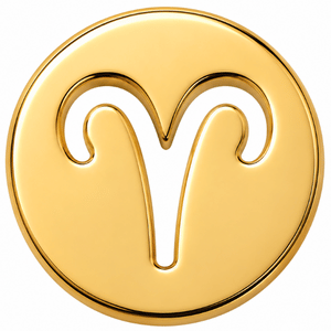 Signo del zodiaco: Aries