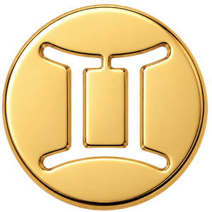 Signo del zodiaco: Géminis