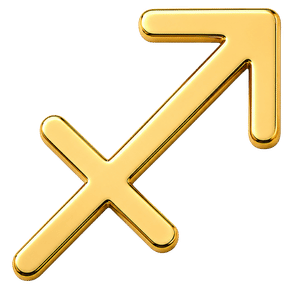 Signo del zodiaco Sagitario