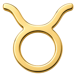 Signo del zodiaco Tauro