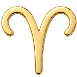 Signo del zodiaco Aries